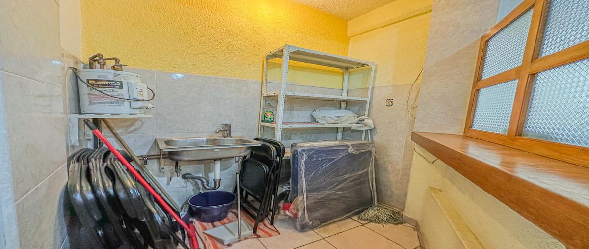 Foto de oficina en renta en  , san juan de aragón ii sección, gustavo a. madero, df / cdmx, 0 No. 04