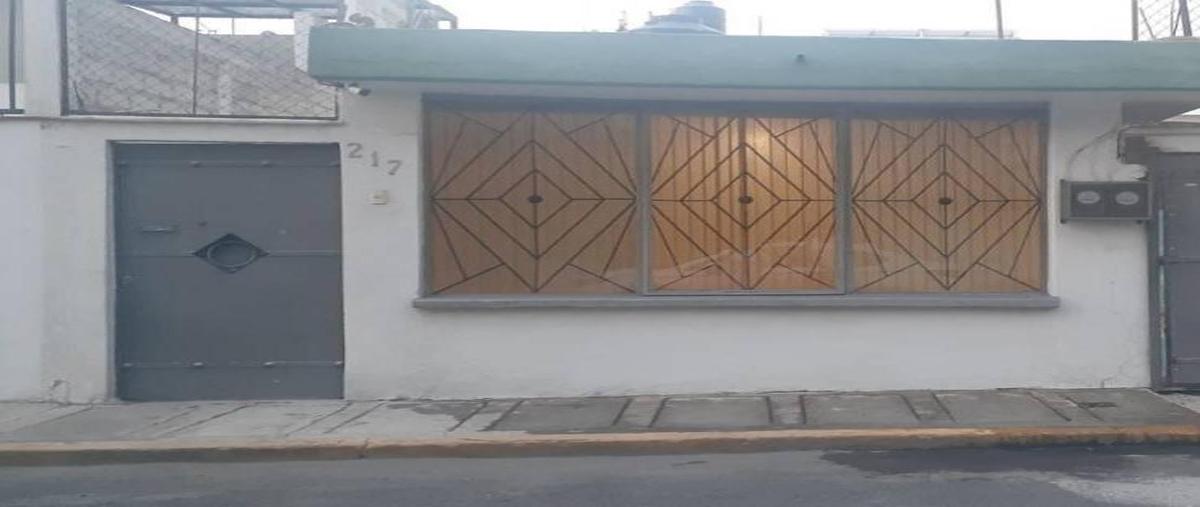 Foto de casa en , san juan de aragón iv sección, gustavo a. madero, df / cdmx, 0 foto 01 Foto de casa en renta en , san juan de aragón iv sección, gustavo a. madero, df / cdmx, 0 No. 01