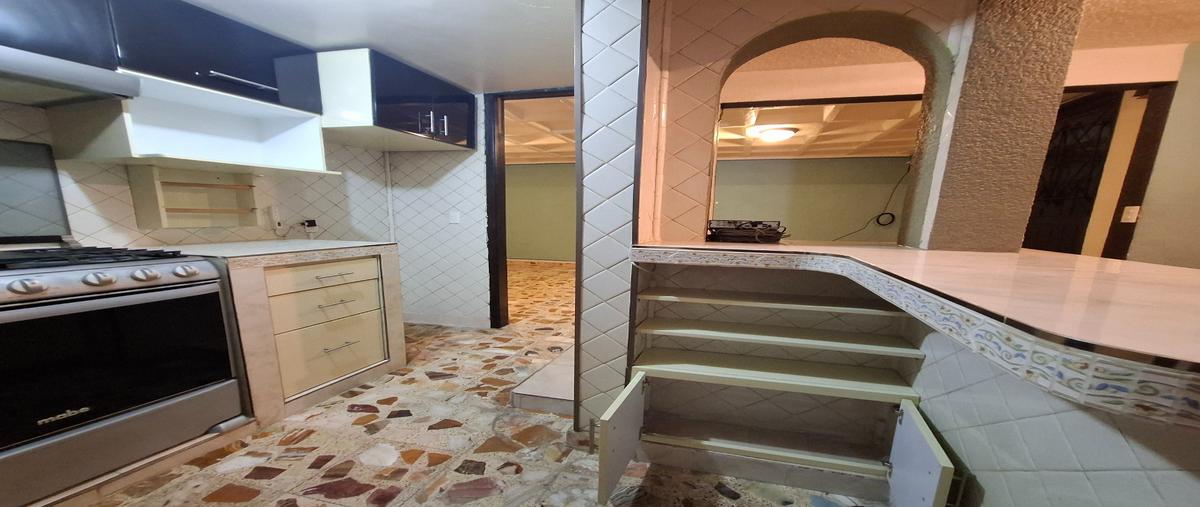 Foto de casa en , san juan de aragón iv sección, gustavo a. madero, df / cdmx, 0 foto 02 Foto de casa en renta en , san juan de aragón iv sección, gustavo a. madero, df / cdmx, 0 No. 02