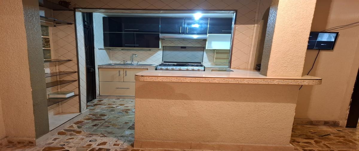Foto de casa en , san juan de aragón iv sección, gustavo a. madero, df / cdmx, 0 foto 03 Foto de casa en renta en , san juan de aragón iv sección, gustavo a. madero, df / cdmx, 0 No. 03