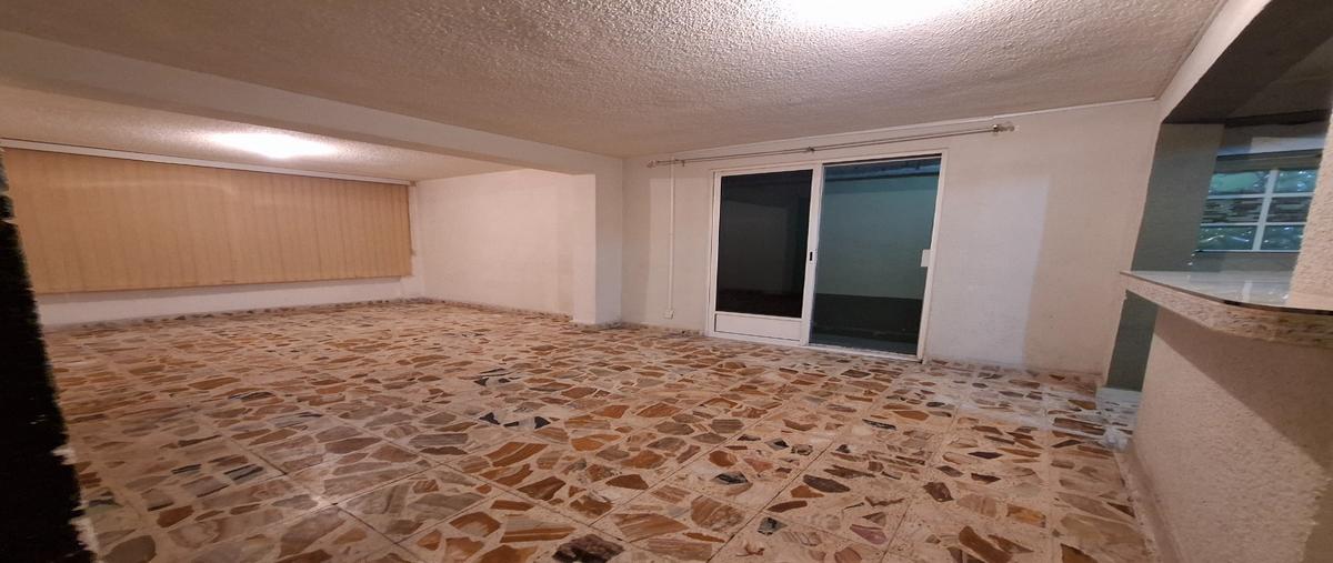 Foto de casa en , san juan de aragón iv sección, gustavo a. madero, df / cdmx, 0 foto 04 Foto de casa en renta en , san juan de aragón iv sección, gustavo a. madero, df / cdmx, 0 No. 04
