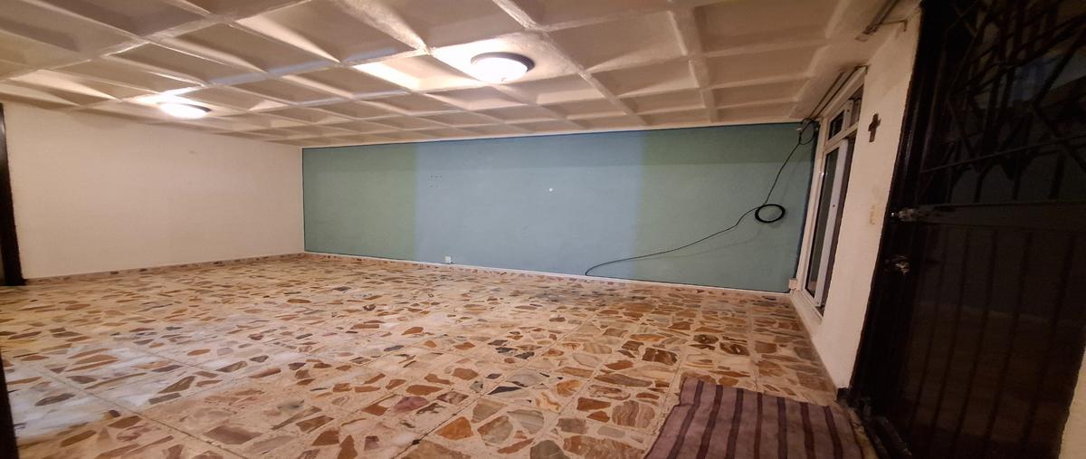 Foto de casa en , san juan de aragón iv sección, gustavo a. madero, df / cdmx, 0 foto 05 Foto de casa en renta en , san juan de aragón iv sección, gustavo a. madero, df / cdmx, 0 No. 05