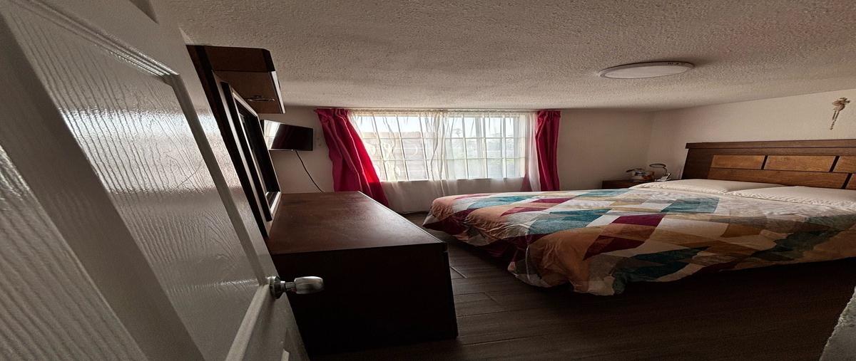 Foto de departamento en venta en san juan de aragón , san juan de aragón, gustavo a. madero, df / cdmx, 29771439 No. 05