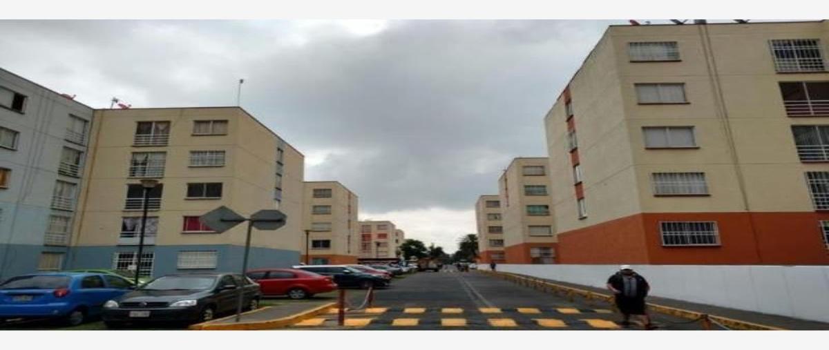 Foto de departamento en venta en san juan de aragon , san pedro el chico, gustavo a. madero, df / cdmx, 0 No. 05