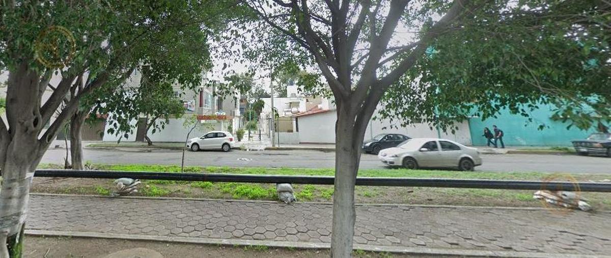 Foto de casa en venta en  , san juan de aragón v sección, gustavo a. madero, df / cdmx, 0 No. 03