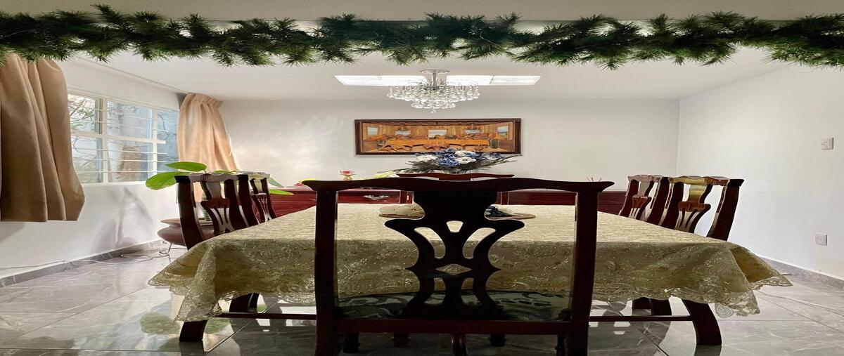 Foto de casa en venta en  , san juan de aragón vi sección, gustavo a. madero, df / cdmx, 0 No. 04