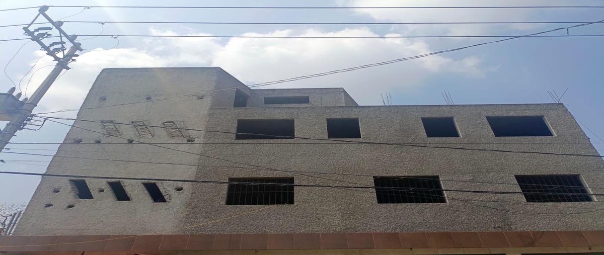 Foto de terreno habitacional en , san juan de aragón vi sección, gustavo a. madero, df / cdmx, 0 foto 01 Foto de terreno habitacional en venta en , san juan de aragón vi sección, gustavo a. madero, df / cdmx, 0 No. 01