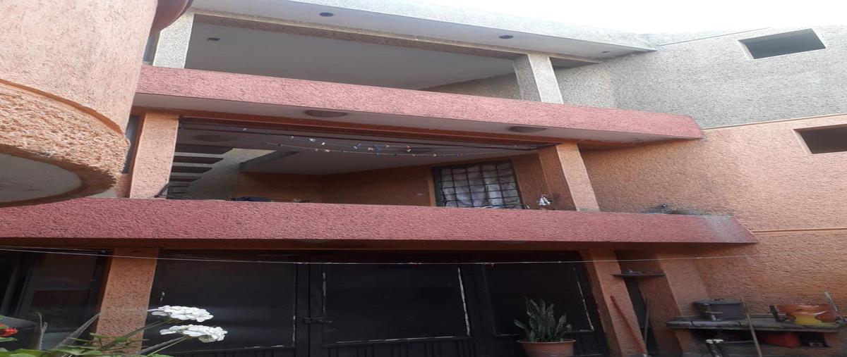 Foto de terreno habitacional en , san juan de aragón vi sección, gustavo a. madero, df / cdmx, 0 foto 05 Foto de terreno habitacional en venta en , san juan de aragón vi sección, gustavo a. madero, df / cdmx, 0 No. 05