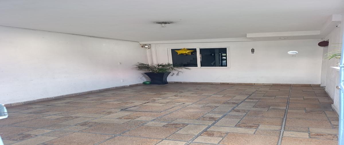 Foto de casa en venta en  , san juan de aragón vi sección, gustavo a. madero, df / cdmx, 0 No. 03