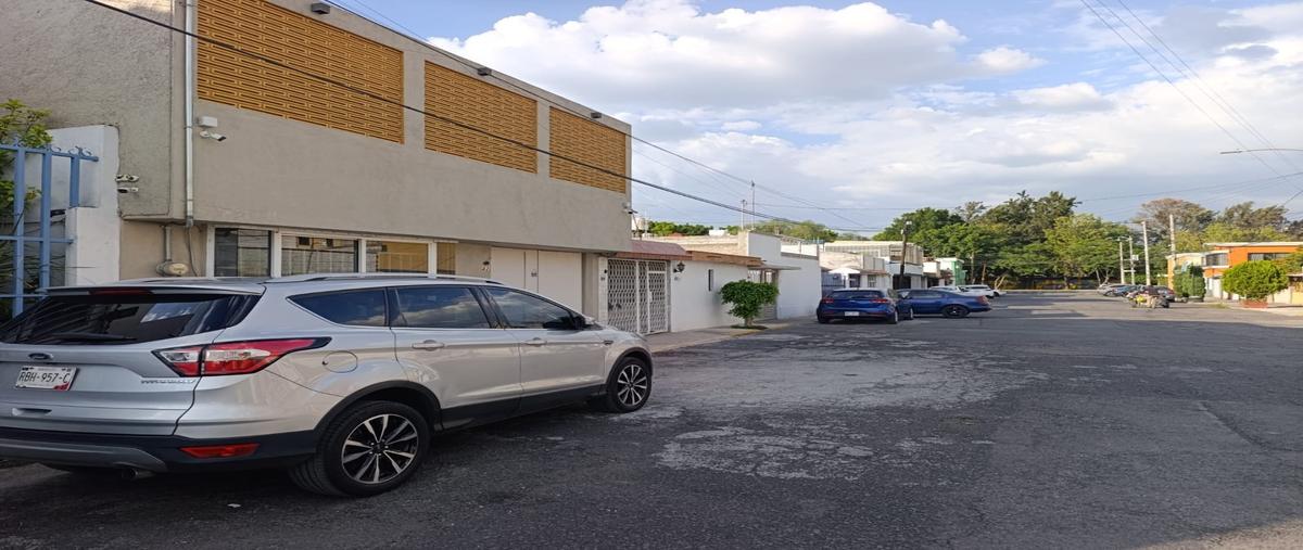 Foto de casa en venta en  , san juan de aragón vi sección, gustavo a. madero, df / cdmx, 0 No. 04