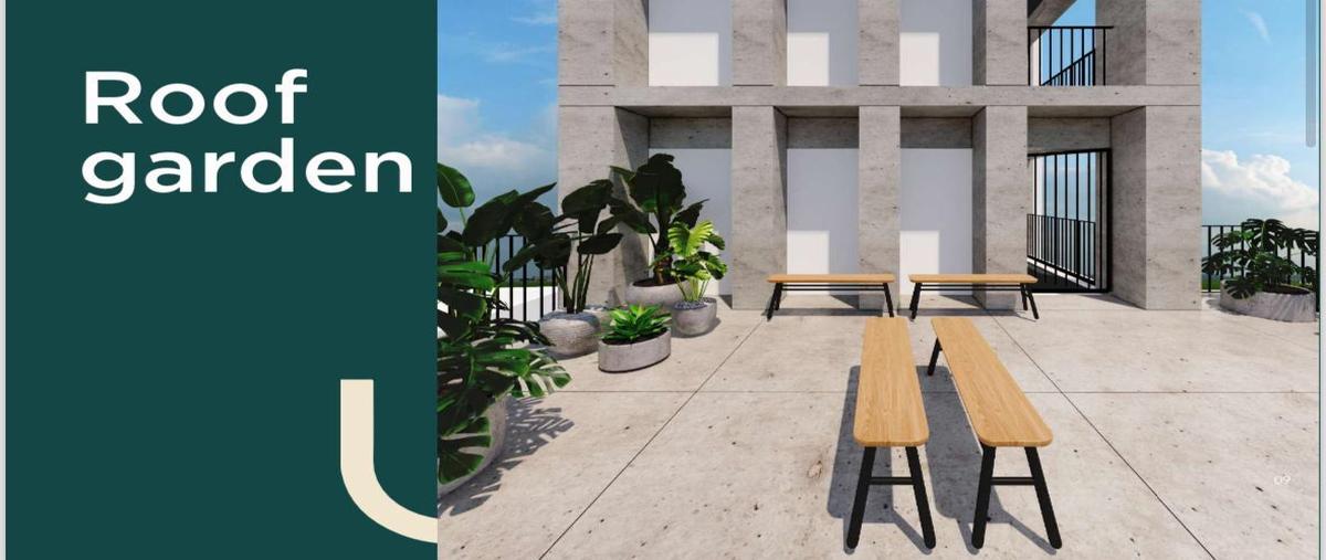 Foto de departamento en venta en  , san juan de dios, guadalajara, jalisco, 0 No. 04