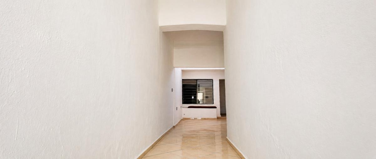 Foto de casa en , san juan de dios, guadalajara, jalisco, 0 foto 02 Foto de casa en venta en , san juan de dios, guadalajara, jalisco, 0 No. 02