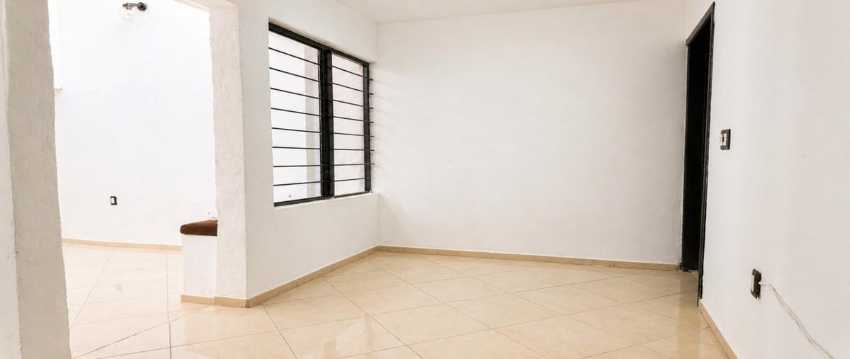 Foto de casa en , san juan de dios, guadalajara, jalisco, 0 foto 04 Foto de casa en venta en , san juan de dios, guadalajara, jalisco, 0 No. 04