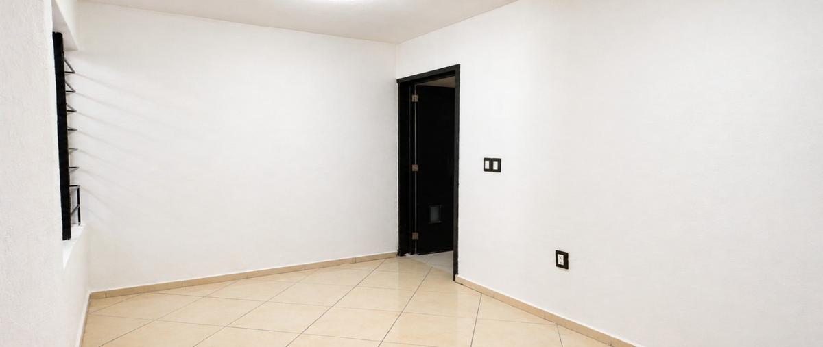 Foto de casa en , san juan de dios, guadalajara, jalisco, 0 foto 05 Foto de casa en venta en , san juan de dios, guadalajara, jalisco, 0 No. 05