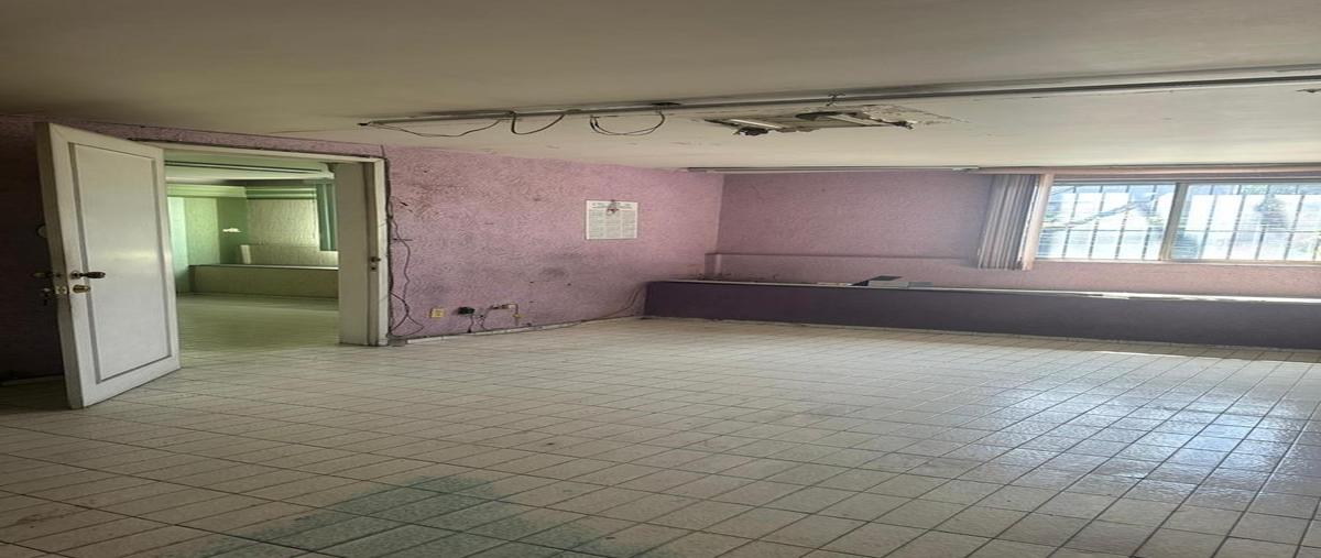 Foto de bodega en venta en  , san juan de dios, león, guanajuato, 0 No. 05