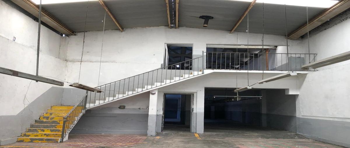 Foto de bodega en venta en  , san juan de dios, león, guanajuato, 30076498 No. 03