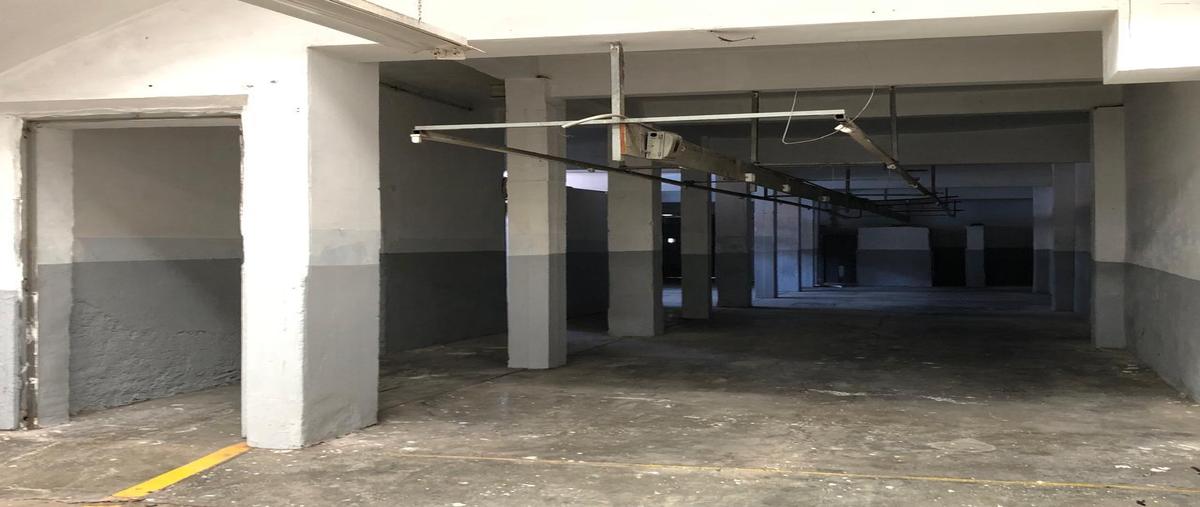 Foto de bodega en venta en  , san juan de dios, león, guanajuato, 30076498 No. 04