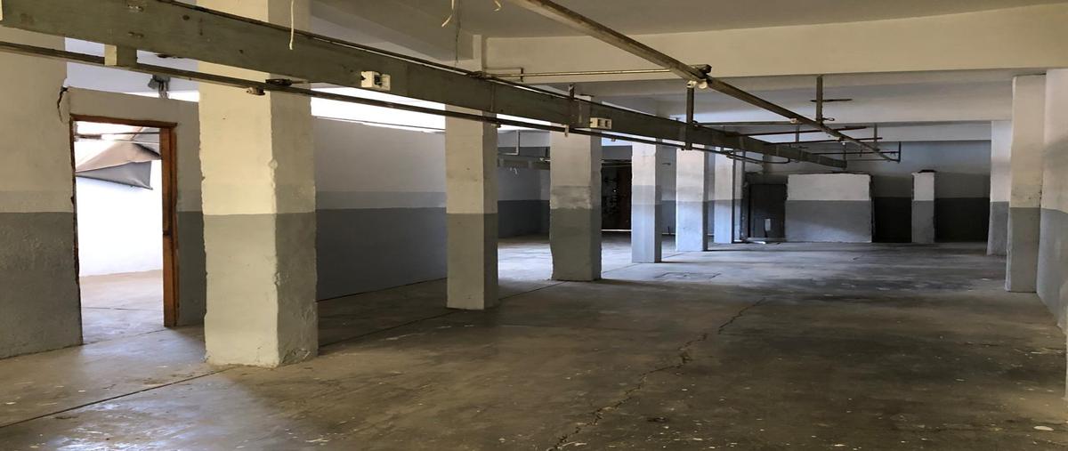 Foto de bodega en venta en  , san juan de dios, león, guanajuato, 30076498 No. 05