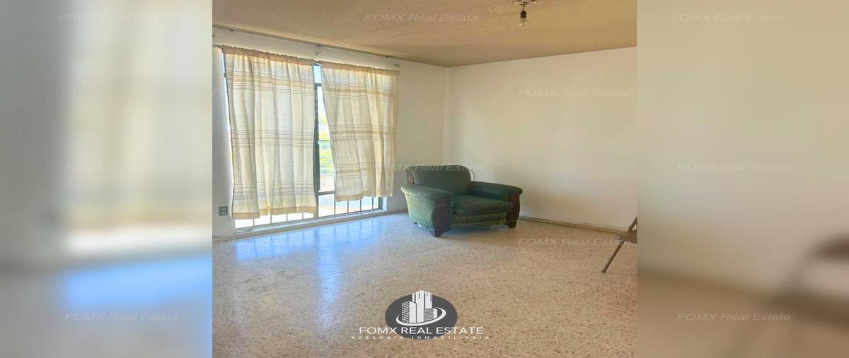 Foto de departamento en renta en  , san juan de dios, león, guanajuato, 0 No. 04