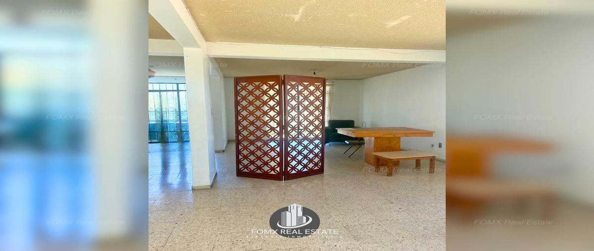 Foto de departamento en renta en  , san juan de dios, león, guanajuato, 0 No. 05