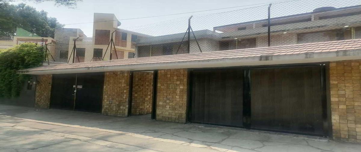 Foto de casa en san juan de dios , prado coapa 3a sección, tlalpan, df / cdmx, 24782173 foto 01 Foto de casa en venta en san juan de dios , prado coapa 3a sección, tlalpan, df / cdmx, 24782173 No. 01