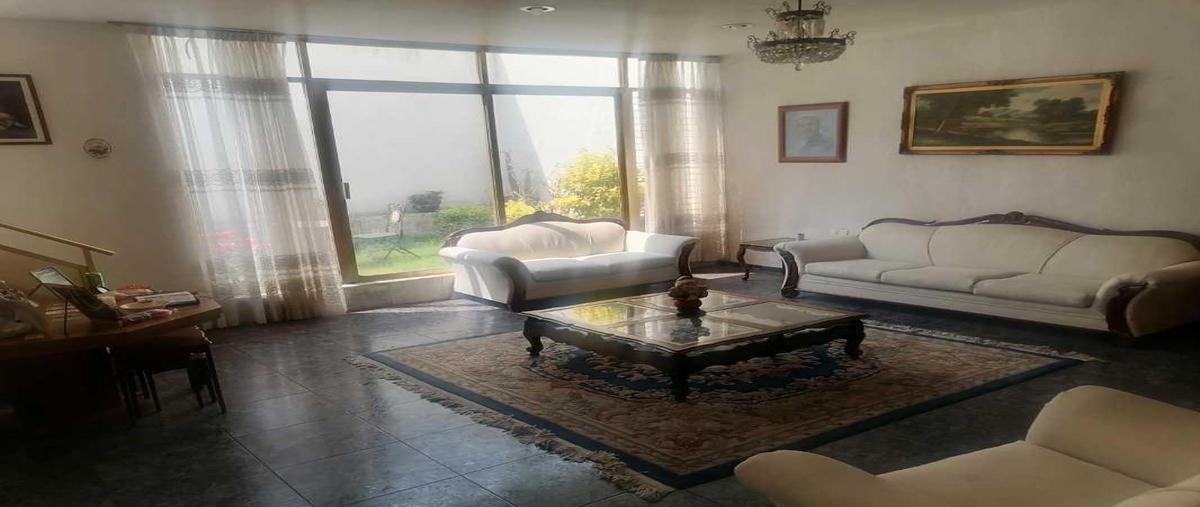 Foto de casa en san juan de dios , prado coapa 3a sección, tlalpan, df / cdmx, 24782173 foto 02 Foto de casa en venta en san juan de dios , prado coapa 3a sección, tlalpan, df / cdmx, 24782173 No. 02