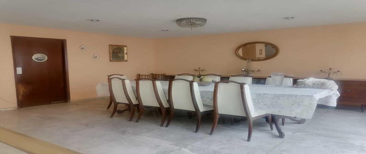 Foto de casa en san juan de dios , prado coapa 3a sección, tlalpan, df / cdmx, 24782173 foto 03 Foto de casa en venta en san juan de dios , prado coapa 3a sección, tlalpan, df / cdmx, 24782173 No. 03