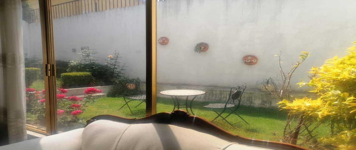 Foto de casa en san juan de dios , prado coapa 3a sección, tlalpan, df / cdmx, 24782173 foto 05 Foto de casa en venta en san juan de dios , prado coapa 3a sección, tlalpan, df / cdmx, 24782173 No. 05