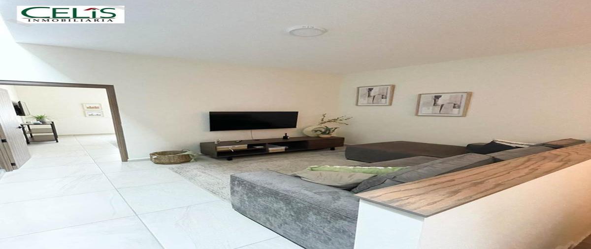 Foto de casa en venta en  , san juan de guadalupe, san luis potosí, san luis potosí, 0 No. 04