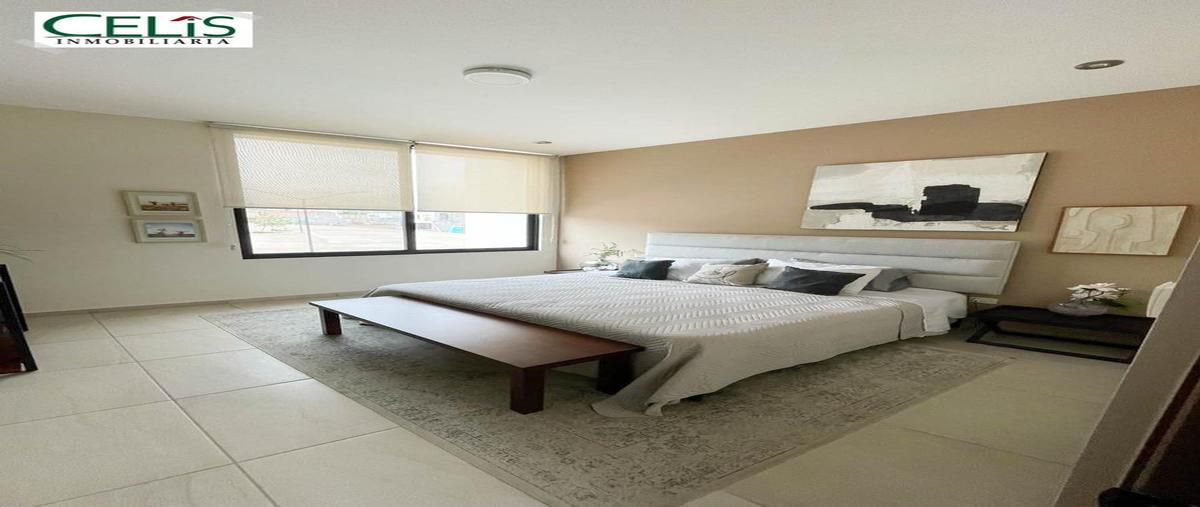 Foto de casa en venta en  , san juan de guadalupe, san luis potosí, san luis potosí, 0 No. 05