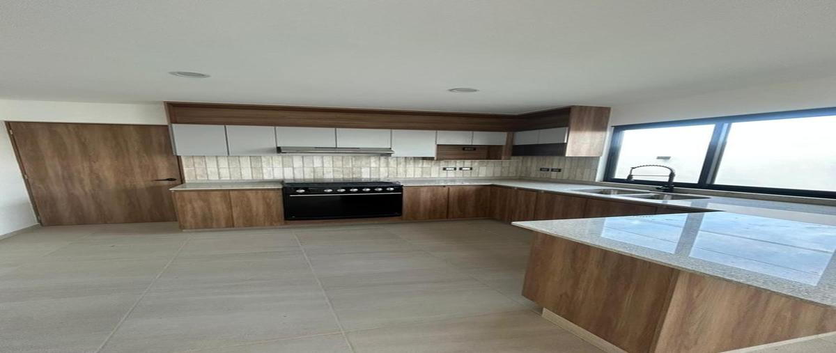 Foto de casa en venta en  , san juan de guadalupe, san luis potosí, san luis potosí, 30202844 No. 03