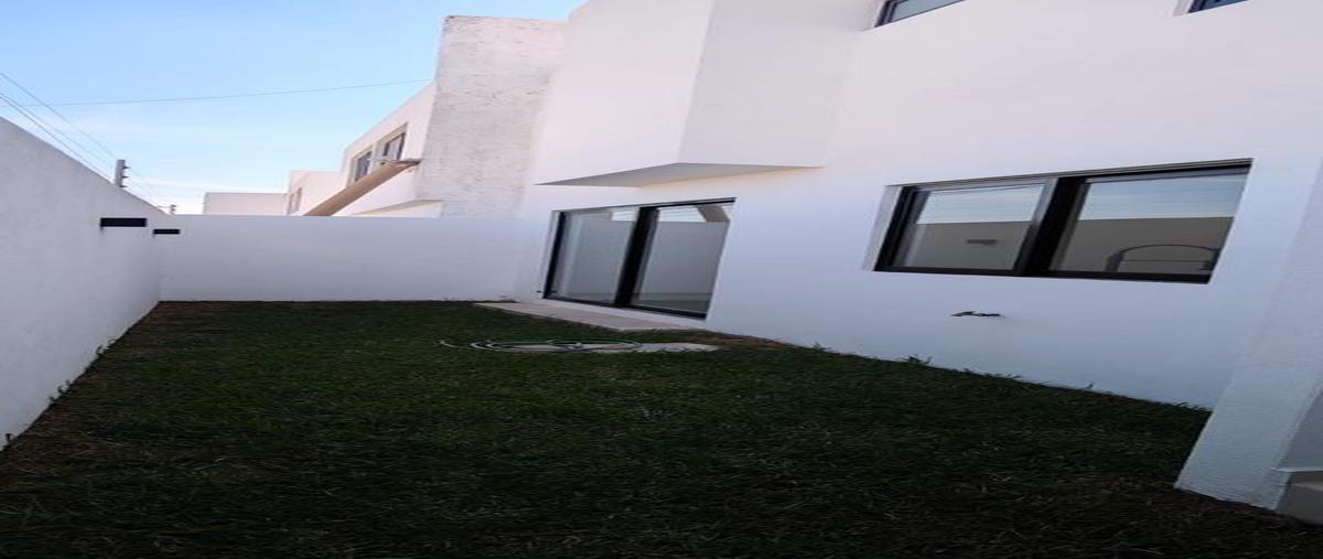 Foto de casa en venta en  , san juan de guadalupe, san luis potosí, san luis potosí, 30202844 No. 04