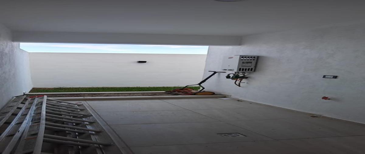 Foto de casa en venta en  , san juan de guadalupe, san luis potosí, san luis potosí, 30202844 No. 05