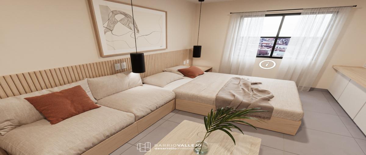 Foto de departamento en venta en  , san juan de guadalupe, san luis potosí, san luis potosí, 30488689 No. 04