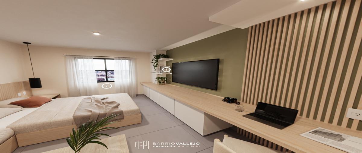 Foto de departamento en venta en  , san juan de guadalupe, san luis potosí, san luis potosí, 30488689 No. 05
