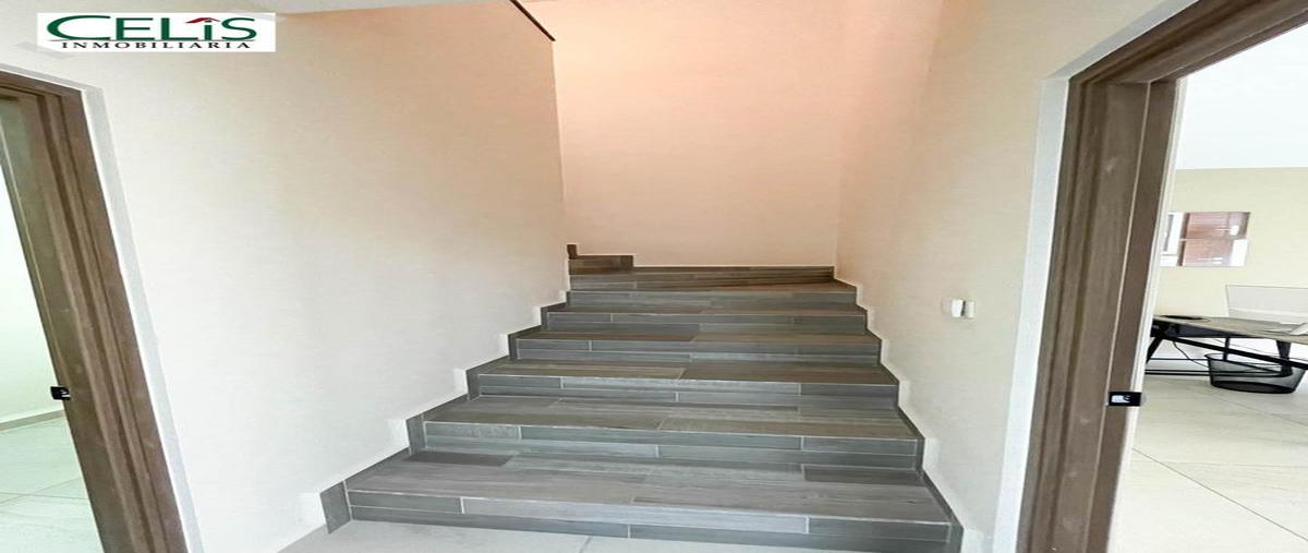 Foto de casa en venta en  , san juan de guadalupe, san luis potosí, san luis potosí, 0 No. 03