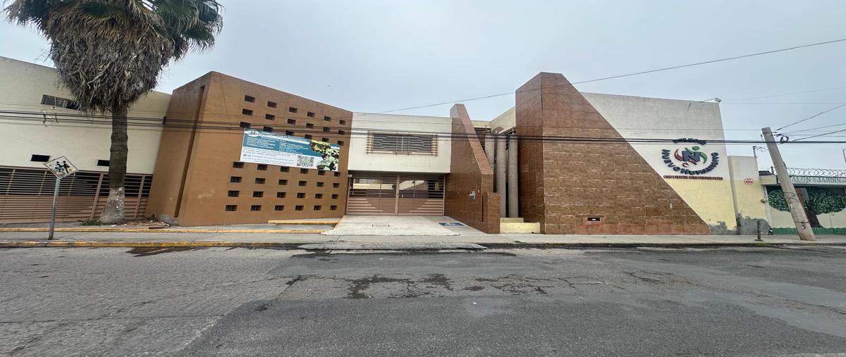 Foto de edificio en venta en  , san juan de guadalupe, san luis potosí, san luis potosí, 0 No. 03