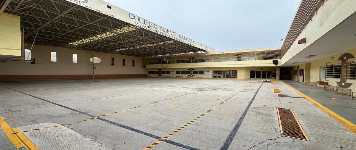 Foto de edificio en venta en  , san juan de guadalupe, san luis potosí, san luis potosí, 0 No. 04