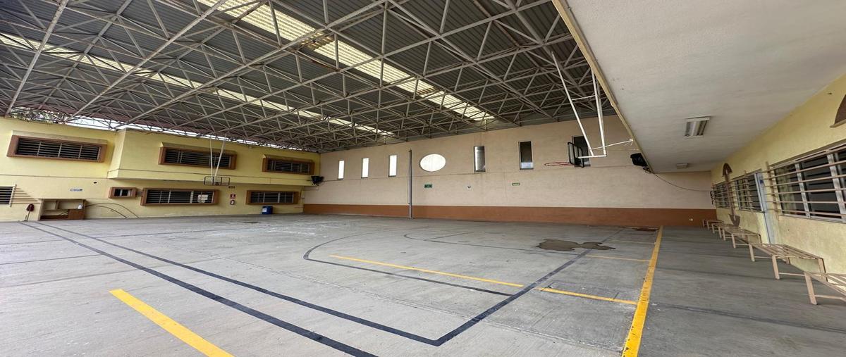 Foto de edificio en venta en  , san juan de guadalupe, san luis potosí, san luis potosí, 0 No. 05