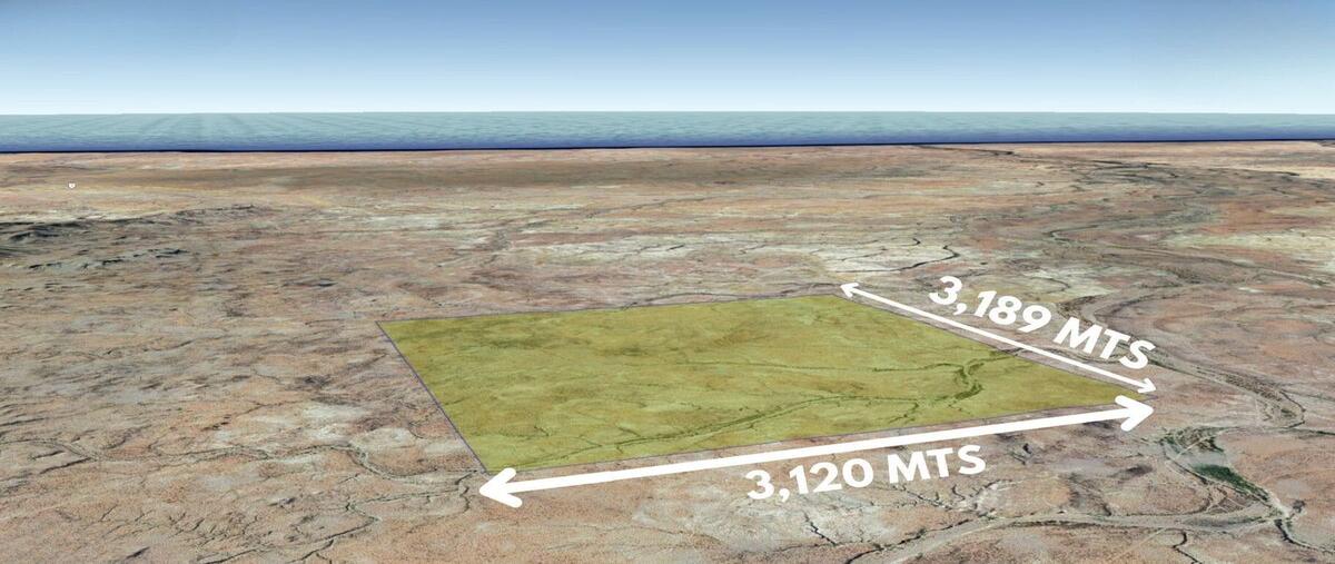 Foto de terreno habitacional en , san juan de la costa, la paz, baja california sur, 30036390 foto 01 Foto de terreno habitacional en venta en , san juan de la costa, la paz, baja california sur, 30036390 No. 01