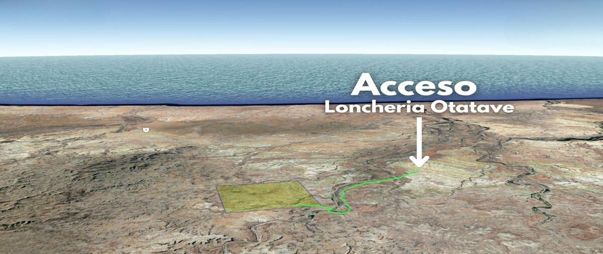 Foto de terreno habitacional en , san juan de la costa, la paz, baja california sur, 30036390 foto 02 Foto de terreno habitacional en venta en , san juan de la costa, la paz, baja california sur, 30036390 No. 02