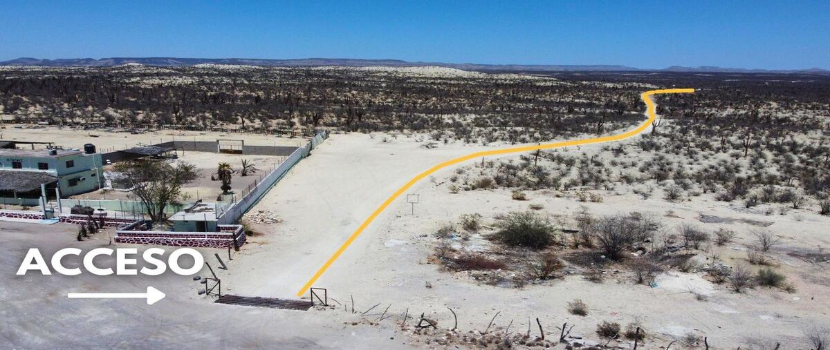 Foto de terreno habitacional en , san juan de la costa, la paz, baja california sur, 30036390 foto 04 Foto de terreno habitacional en venta en , san juan de la costa, la paz, baja california sur, 30036390 No. 04