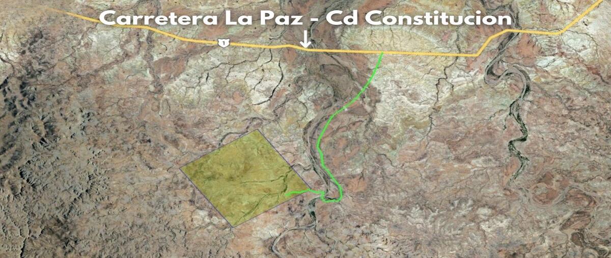 Foto de terreno habitacional en , san juan de la costa, la paz, baja california sur, 30036390 foto 05 Foto de terreno habitacional en venta en , san juan de la costa, la paz, baja california sur, 30036390 No. 05