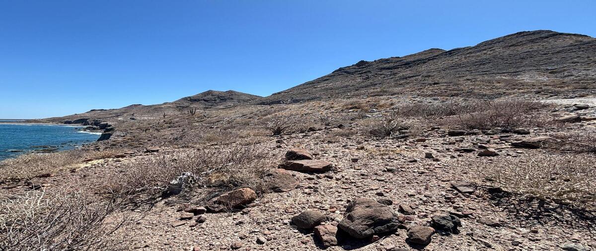 Foto de terreno habitacional en , san juan de la costa, la paz, baja california sur, 30142830 foto 02 Foto de terreno habitacional en venta en , san juan de la costa, la paz, baja california sur, 30142830 No. 02