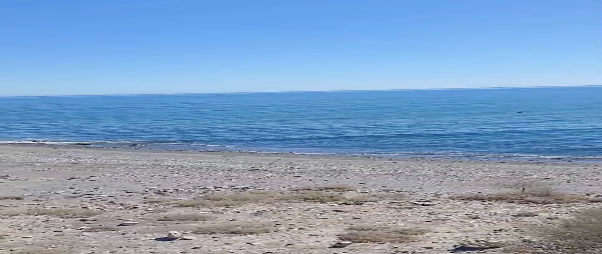 Foto de terreno habitacional en venta en  , san juan de la costa, la paz, baja california sur, 0 No. 03