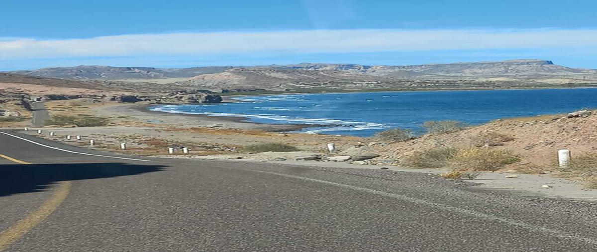 Foto de terreno habitacional en venta en  , san juan de la costa, la paz, baja california sur, 0 No. 04