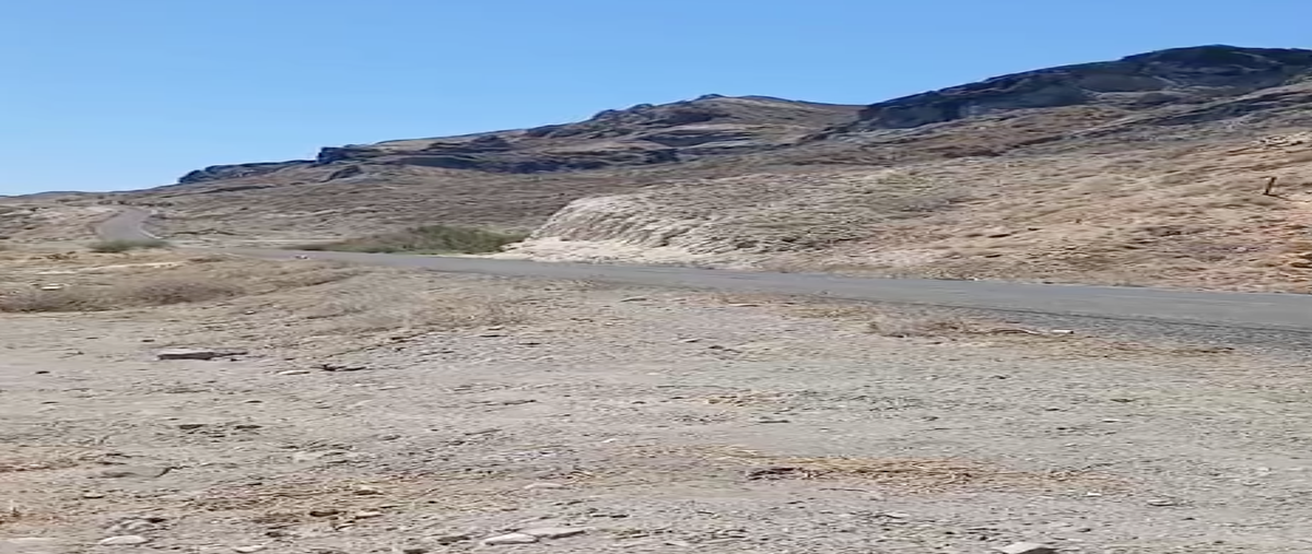 Foto de terreno habitacional en venta en  , san juan de la costa, la paz, baja california sur, 0 No. 05