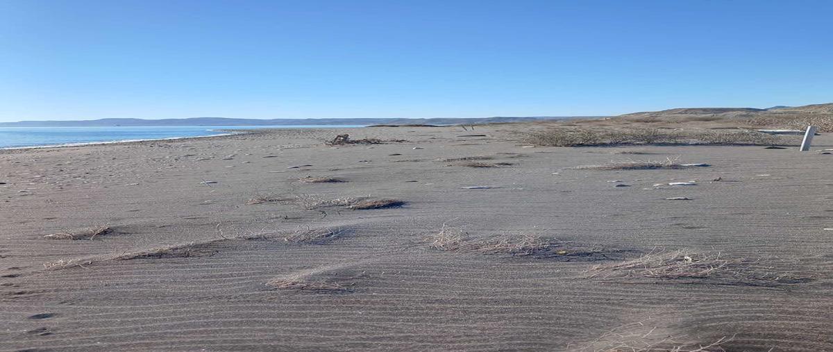 Foto de terreno habitacional en venta en  , san juan de la costa, la paz, baja california sur, 30968189 No. 03