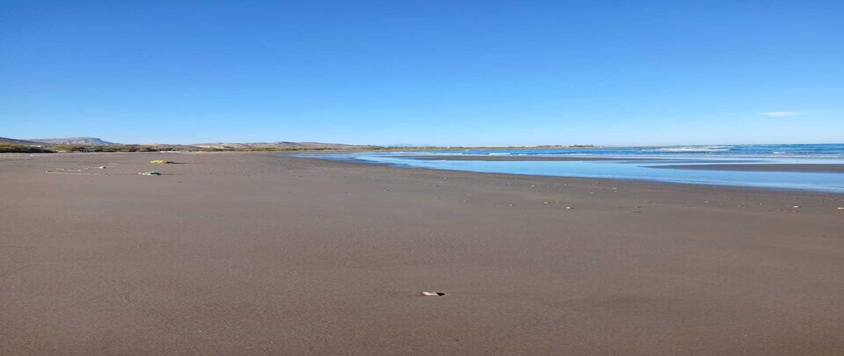 Foto de terreno habitacional en venta en  , san juan de la costa, la paz, baja california sur, 30968189 No. 04