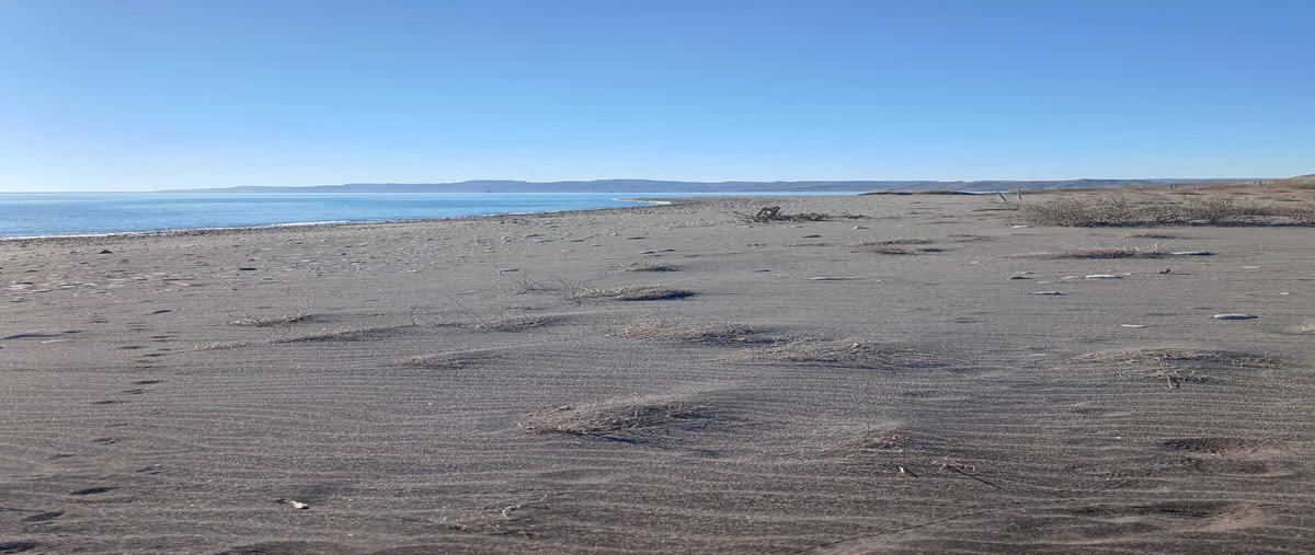 Foto de terreno habitacional en venta en  , san juan de la costa, la paz, baja california sur, 30968189 No. 05